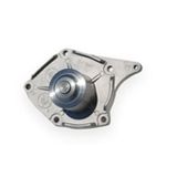 Rixenberg Aybay 0817 Devirdaim Su Pompası Clıo Iı Iıı Iv Kangoo Laguna Iıı Megane Iı Iıı Scenıc Iı Iıı Sembol Twıngo Duster Logan Sandero Mıcra Iıı Qashqaı 1.5Dcı