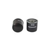 Rixenberg FIAT DOGAN- SAHIN- KARTAL 1.6 YAĞ FİLTRE RXO3210-4126435-W92021-OC383-H10W01