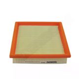 Rixenberg Fıat Palıo 1.6 16V 97 Hava Filtre Rxa4291-46420988-C2569-Lx887-E285l