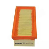 Rixenberg Fıat Tempra 1.4İe Tıpo 1.4İe Hava Filtre Rxa4279-7554755-C24401