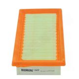 Rixenberg Fıat Tempra 1.6 İe-2.0İe 93-96 Hava Filtre Rxa4282-7712505-C2657-Lx589-E607l