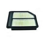 Rixenberg FILTRE HAVA HONDA CIVIC VIII 1.6 VTEC (2005-2012) Yagly Kagyt C2240 LX2123 17220RNAA0 RXA 4472/2