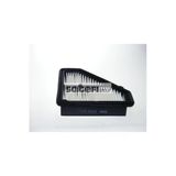 Rixenberg Hava Fıltresı ( Honda : Cıvıc Ix 1.4İ- Vtec 2012-)Pur-A1578 17220R3re01 17220R3re01
