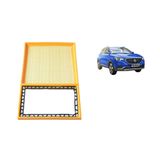 Rixenberg Hava Filtresi Mg (Motor Ltd.) Mg Zs (Zs) ( 1,5 Motor Benzinli )