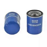 Rixenberg Honda Cıvıc 1.4-1.8 2006 Yağ Filtresi Rxo3310-15400-Rba-F01-W6106-Oc617