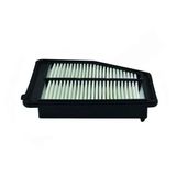Rixenberg Honda Cıvıc Ix 1.8Y Vtec 12 Hava Filtre Rxa4477-17220R1aa01-C24021-Lx4241-E1235l