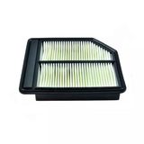 Rixenberg HONDA CIVIC VIII 1.6 VTEC 05-12 HAVA FİLTRE RXA4472-17220RNAA00-C2240-LX2123-E1177L