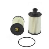 Rixenberg Landrover Dıscovery Iv 3.0- 5.0 Yağ Filtre Rxo3415-Lr011279-Hu8008z-Ox774d-E863hd360