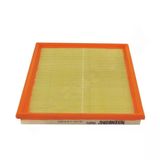 Rixenberg Opel Astra F 1.4Y-1.6Y-1.7D-1.8Y-2.0Y 91- 98 Hava Filtre Rxa4931-835605-C31671-Lx390