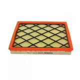 Rixenberg Opel Astra J 1.4-1.6 10 Hava Filtresi Rxa4940-835056-C26106-Lx2882-E1026l