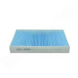 Rixenberg Renault Clıo Iı Kango 97-05 Polen Filtre Rxc6810-7700424098-Cu2945-La87-E962lı