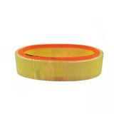 Rixenberg Renault Clıo Symbol 1.4 98-05 Hava Filtre Rxa5159-7701047655-C26721-Lx994-E798l