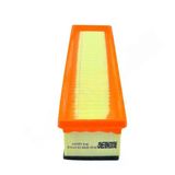 Rixenberg RXA 5162/1 RENAULT KANGO CLIO II 1.5DCI 01 HAVA FİLTRE 1-8200023480-C3875-LX1258