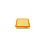 Rixenberg RXA4945/1 FILTRE HAVA OPEL ASTRA K 1.5D (2019>)