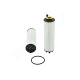 Rixenberg RXO3478 FILTRE YAG MERCEDES-BENZ W206 C180- C200- C300e- C400 E (2021>)