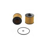 Rixenberg RXO3850 FILTRE YAG VOLVO XC40 1.5T (2018>) HU9009Z 32257013