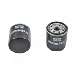 Rixenberg Toyota Corolla 1.3-1.5-1.6-1.8 87-03 Yağ Filtre Rxo3730-90915-03001-W683-Oc216