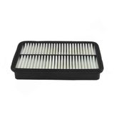 Rixenberg Toyota Corolla Ae101 1.6Y 1992-1997 Hava Filtre Rxa5341 17801-15070 C2731 1 Lx811