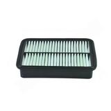 Rixenberg Toyota Corolla Ae111 Terra 1.3Y 1997-2000 Hava Filtre Rxa5344 17801-11090 C2326 Lx805