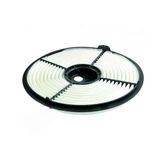 Rixenberg Toyota Corolla Ae92 1.3 1987-1992 Hava Filtre Rxa5335 17801-11100 C2645 1 Lx729