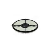 Rixenberg TOYOTA COROLLA AE92 1.6 1987-1992 HAVA FİLTRE RXA5338 17801-15060 C2619 LX733