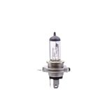 Rixenberg Tunç-Sl3305 12 Volt H4 - 60 / 55W P43T Tırnaklı Halogen Ampul