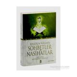Riyad’ün Nasıhin Sohbetler ve Nasihatlar - Mevlana Muhammed Rebhani