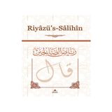 Riyazü's Salihin - İmam Nevevi