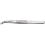 Rıza M-231 Metal Overlok Cımbızı - Paslanmaz Çelik