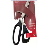 Rıza Makas 8"İnch 8210 Kumaş Kesim Makası