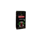 Rize Birlik Export Çay 1 Kg