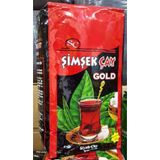 Rize Birlik Şimsek Çay Gold 1000 Gr X 3 Adet