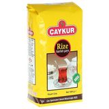 Rize Çay 15 x 500 gr