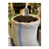 Rize Çayı 1. Kalite Mayıs Çayı ( 1kg )