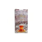 Rize Osmanlı 1000 gr Mayıs Çayı