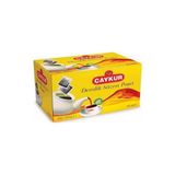 Rıze Turıst Demlik Poşet 200 Gr. (40LI) - Bitki Çayı