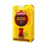 Rize Turist Dökme Çay 500 gr. Onbeşli Paket