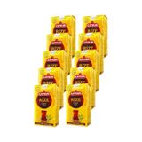 Rize Turist Dökme Çay 500 gr. Onlu Paket