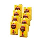Rize Turist Dökme Çay 500 gr. Sekizli Paket