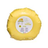 Rize Yayık Köy Tereyağı 1 Kg