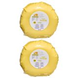 Rize Yayık Köy Tereyağı (2000 Gr)