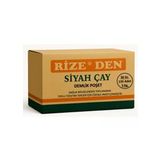 Rize'den Çay Demlik Poşet 30.Gr*135 Adet 4 Kg.