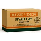 Rize'den Çay Demlik Poşet 30.GR*135 Adet