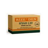 Rize'den Çay Dökme Elek Altı 5.Kg