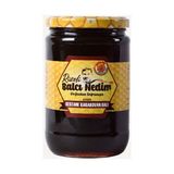 Rizeli Balcı Nedim Ayder Kestane Balı - 1 kg