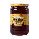 Rizeli Balcı Nedim Topluca Kestane Balı - 500 gr