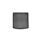 Rizline Audi A4 B7 2004-2008 3D Bagaj Havuzu