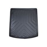 Rizline Audi A4 B7 2004-2008 Bagaj Havuzu Paspası
