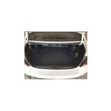 Rizline Audi A4 Sedan 2001-2008 3D Bagaj Havuzu