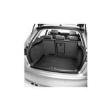 Rizline Audi A6 2004-2011 3D Bagaj Havuzu